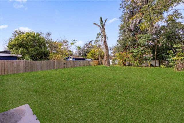 3778 MARTIN STREET, Orlando, FL 32806