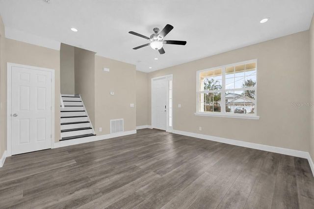 3778 MARTIN STREET, Orlando, FL 32806