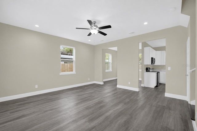 3778 MARTIN STREET, Orlando, FL 32806