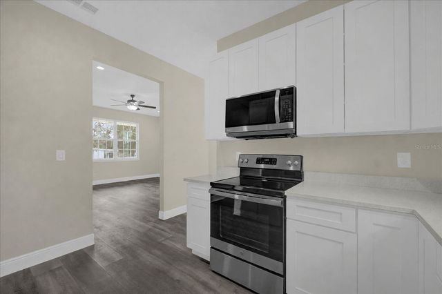 3778 MARTIN STREET, Orlando, FL 32806