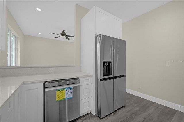 3778 MARTIN STREET, Orlando, FL 32806