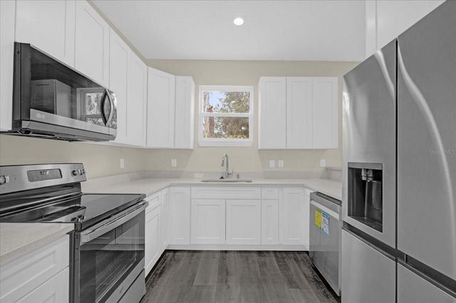 3778 MARTIN STREET, Orlando, FL 32806