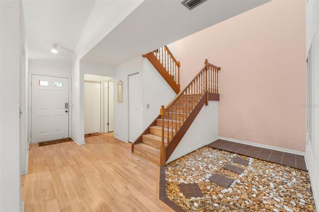 815 SW 51ST WAY 815, Gainesville, FL 32607