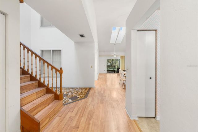 815 SW 51ST WAY 815, Gainesville, FL 32607