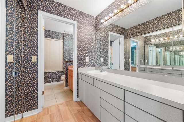 815 SW 51ST WAY 815, Gainesville, FL 32607