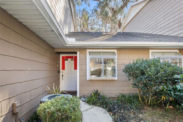 815 SW 51ST WAY 815, Gainesville, FL 32607