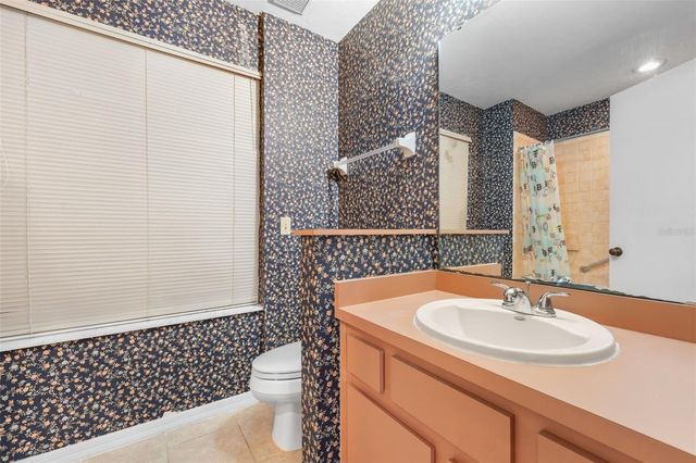 815 SW 51ST WAY 815, Gainesville, FL 32607