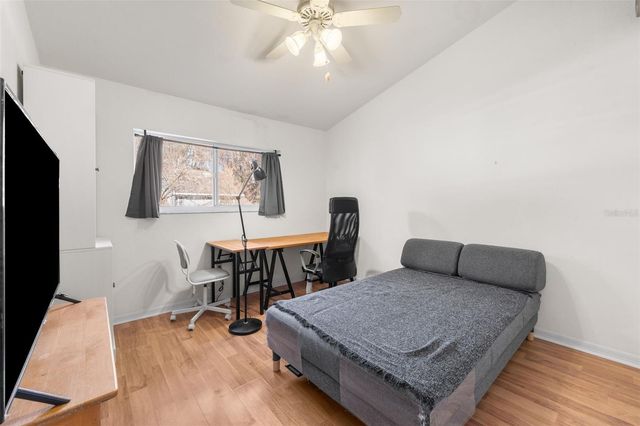 815 SW 51ST WAY 815, Gainesville, FL 32607