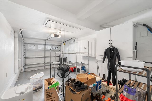 815 SW 51ST WAY 815, Gainesville, FL 32607