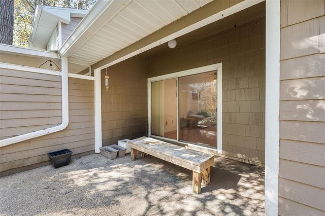 815 SW 51ST WAY 815, Gainesville, FL 32607