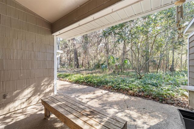 815 SW 51ST WAY 815, Gainesville, FL 32607