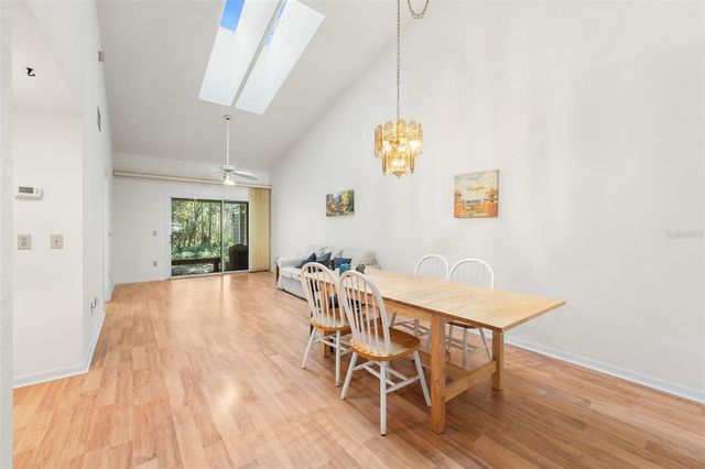 815 SW 51ST WAY 815, Gainesville, FL 32607