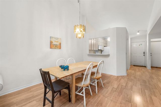 815 SW 51ST WAY 815, Gainesville, FL 32607