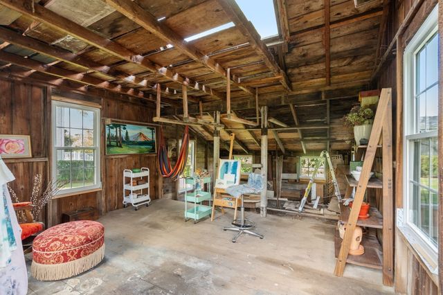 8 Winter St, Plymouth, MA 02360