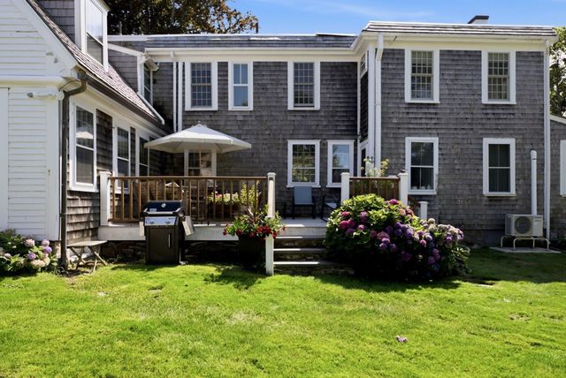 8 Winter St, Plymouth, MA 02360