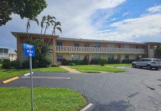 1850 NW 18TH Street 101, Delray Beach, FL 33445
