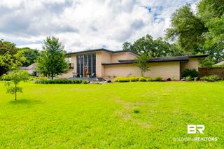 809 Bernard Circle, Mobile, AL 36693