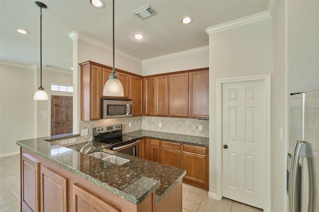 2726 Misty Heath Ln Lane, Houston, TX 77082