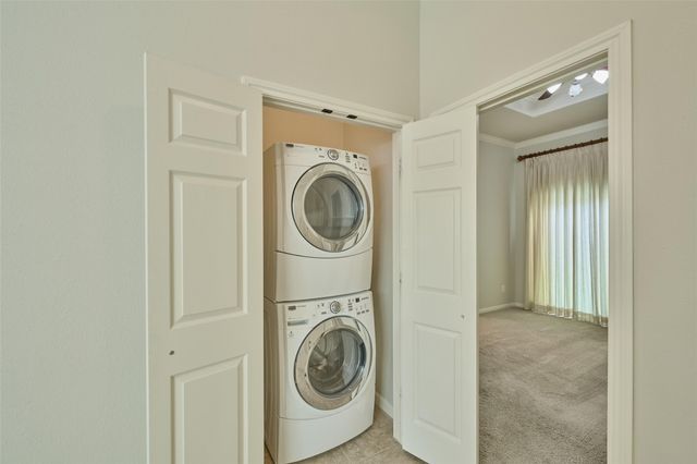 2726 Misty Heath Ln Lane, Houston, TX 77082