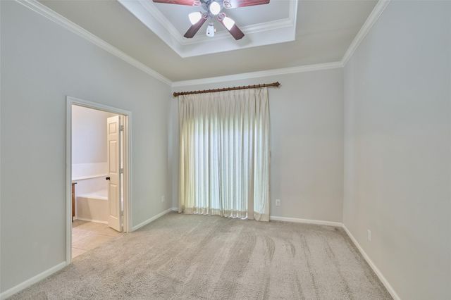 2726 Misty Heath Ln Lane, Houston, TX 77082