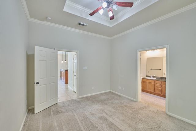 2726 Misty Heath Ln Lane, Houston, TX 77082