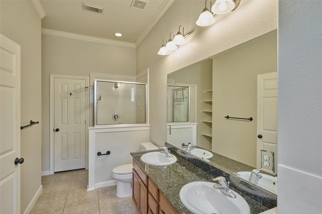 2726 Misty Heath Ln Lane, Houston, TX 77082