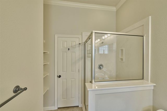 2726 Misty Heath Ln Lane, Houston, TX 77082