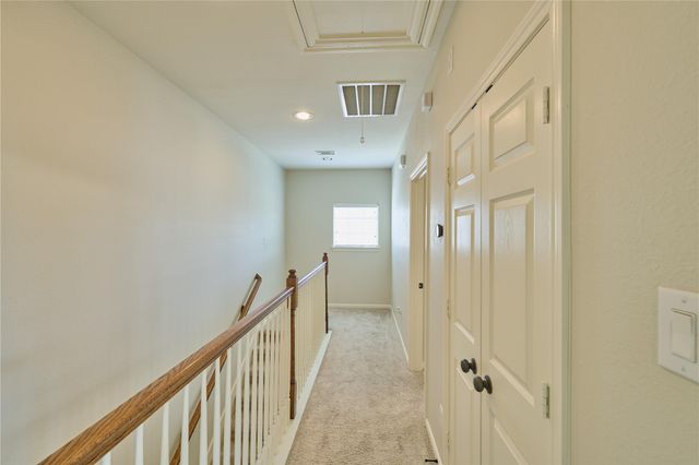 2726 Misty Heath Ln Lane, Houston, TX 77082