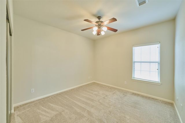 2726 Misty Heath Ln Lane, Houston, TX 77082