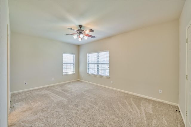 2726 Misty Heath Ln Lane, Houston, TX 77082