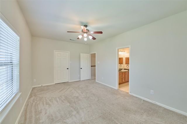 2726 Misty Heath Ln Lane, Houston, TX 77082