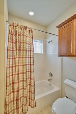 2726 Misty Heath Ln Lane, Houston, TX 77082