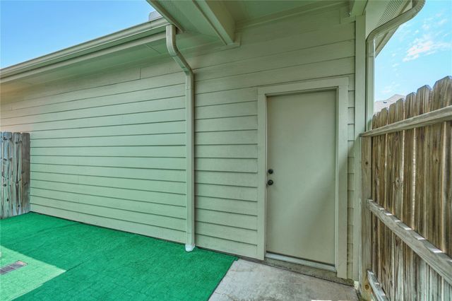 2726 Misty Heath Ln Lane, Houston, TX 77082