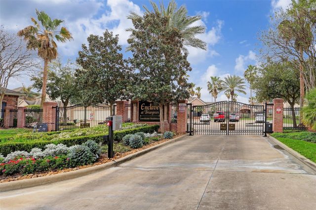 2726 Misty Heath Ln Lane, Houston, TX 77082