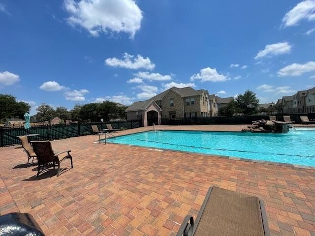 2726 Misty Heath Ln Lane, Houston, TX 77082