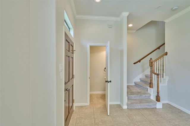 2726 Misty Heath Ln Lane, Houston, TX 77082