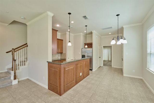 2726 Misty Heath Ln Lane, Houston, TX 77082