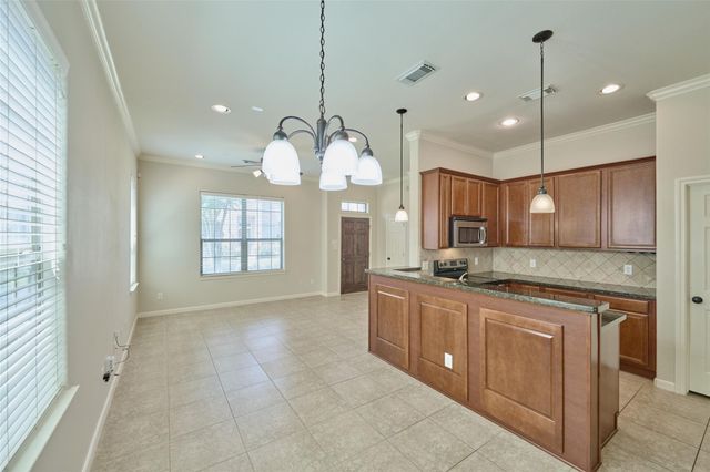 2726 Misty Heath Ln Lane, Houston, TX 77082