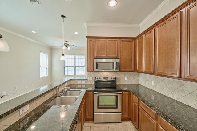 2726 Misty Heath Ln Lane, Houston, TX 77082