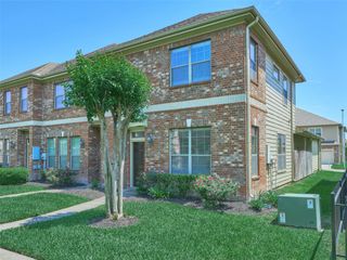 2726 Misty Heath Ln Lane, Houston, TX 77082