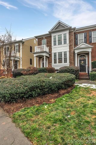 712 Passage Drive, Fort Mill, SC 29708