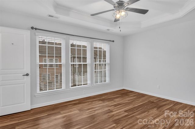 712 Passage Drive, Fort Mill, SC 29708