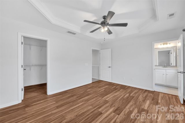 712 Passage Drive, Fort Mill, SC 29708