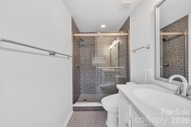 712 Passage Drive, Fort Mill, SC 29708