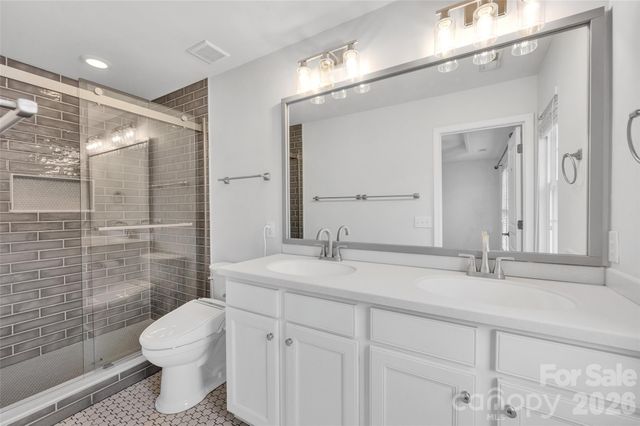 712 Passage Drive, Fort Mill, SC 29708