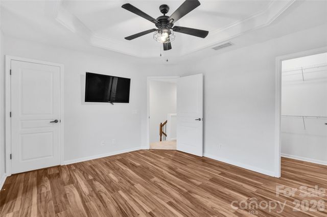 712 Passage Drive, Fort Mill, SC 29708