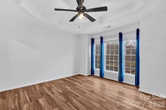 712 Passage Drive, Fort Mill, SC 29708