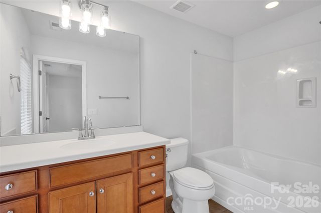 712 Passage Drive, Fort Mill, SC 29708