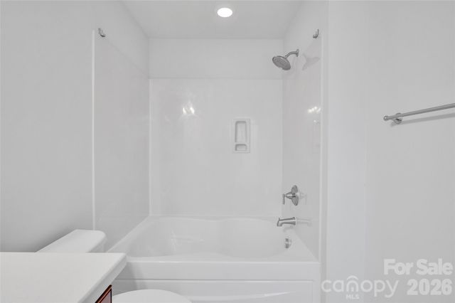 712 Passage Drive, Fort Mill, SC 29708