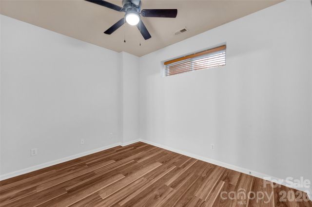 712 Passage Drive, Fort Mill, SC 29708